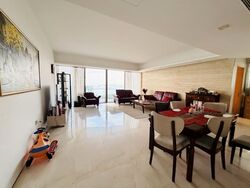 SilverSea (D15), Condominium #554694581